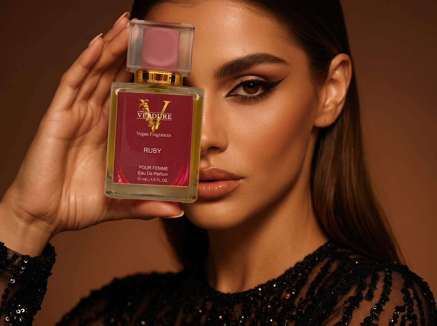 Ruby